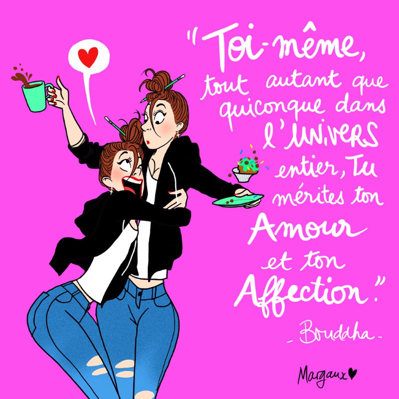 illustration margaux motin love.jpg - Margaux MOTIN | Virginie